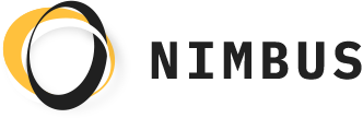 Nimbus