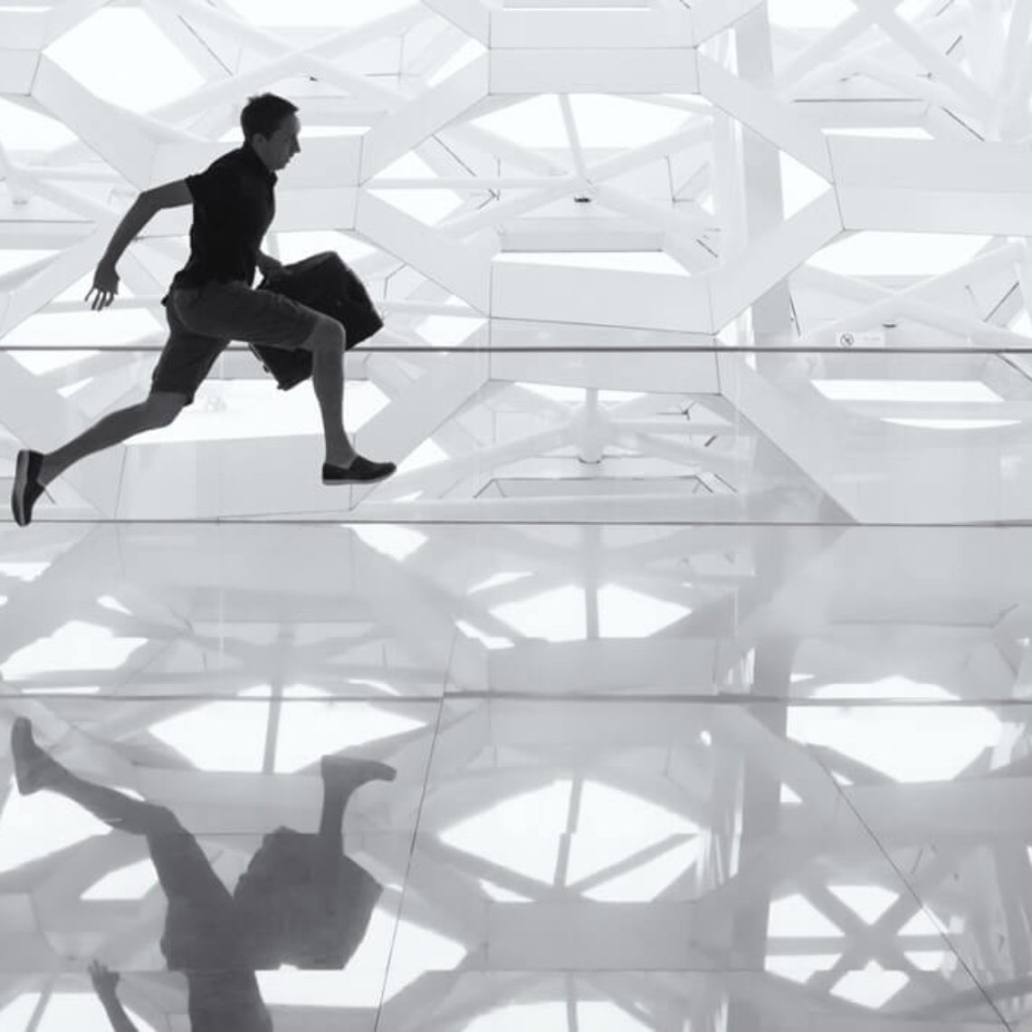 Flavor — Photography